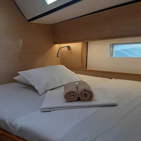 Botel Mihaela *